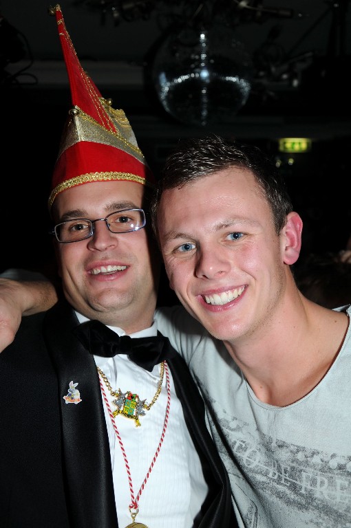 ../Images/Voorronde DJ contest 089.jpg